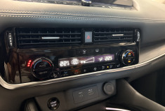 Nissan X-Trail TEKNA E-POWER 204 CH