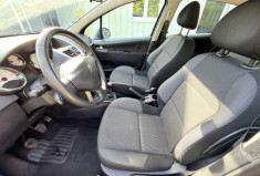 Peugeot 207 1.4 VTI 95 ch Active-1er Main-Révision à jour-Régulateur