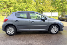 Peugeot 207 1.4 VTI 95 ch Active-1er Main-Révision à jour-Régulateur