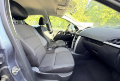 Peugeot 207 1.4 VTI 95 ch Active-1er Main-Révision à jour-Régulateur