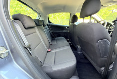 Peugeot 207 1.4 VTI 95 ch Active-1er Main-Révision à jour-Régulateur