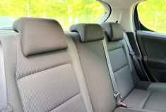 Peugeot 207 1.4 VTI 95 ch Active-1er Main-Révision à jour-Régulateur