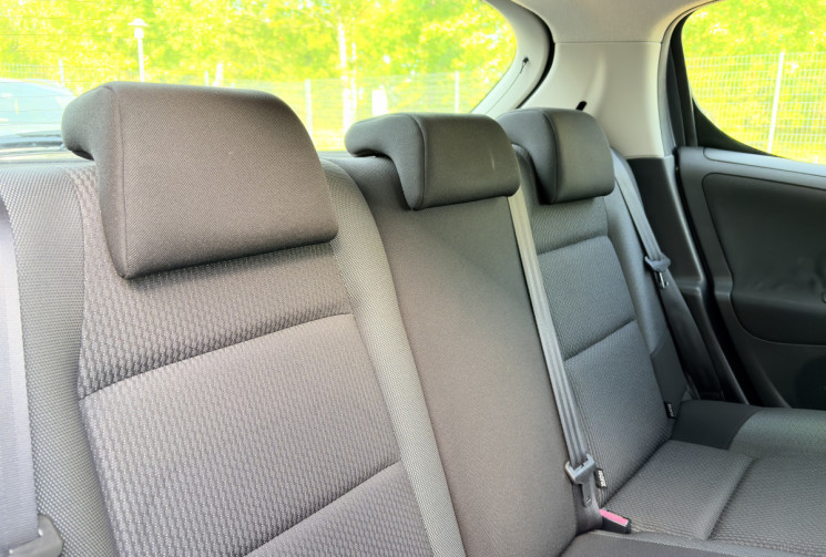 Peugeot 207 1.4 VTI 95 ch Active-1er Main-Révision à jour-Régulateur