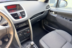 Peugeot 207 1.4 VTI 95 ch Active-1er Main-Révision à jour-Régulateur