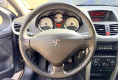 Peugeot 207 1.4 VTI 95 ch Active-1er Main-Révision à jour-Régulateur