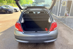 Peugeot 207 1.4 VTI 95 ch Active-1er Main-Révision à jour-Régulateur