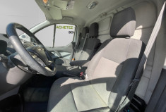 Ford Transit CUSTOM L1H1 2.2 TDCI / 100 CH 