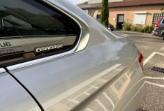 BMW Série 4 Gran Coupé 430dA 258ch Luxury / Suivi Complet BMW / 1ère main / Siège électrique