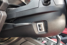 BMW Série 2 Cabriolet (F23) 220d  Steptronic 190 cv - Suivi Complet