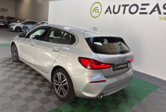 BMW Série 1 BMW SERIE 1 116d 116CH BUSINESS DESIGN BOITE AUTO DKG7 FULL ENTRETIEN