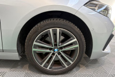 BMW Série 1 BMW SERIE 1 116d 116CH BUSINESS DESIGN BOITE AUTO DKG7 FULL ENTRETIEN