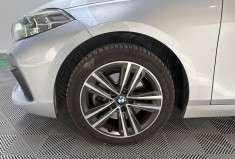 BMW Série 1 BMW SERIE 1 116d 116CH BUSINESS DESIGN BOITE AUTO DKG7 FULL ENTRETIEN