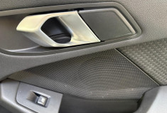 BMW Série 1 BMW SERIE 1 116d 116CH BUSINESS DESIGN BOITE AUTO DKG7 FULL ENTRETIEN