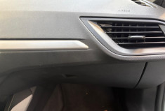 BMW Série 1 116d 116CH BUSINESS DESIGN BOITE AUTO DKG7 FULL ENTRETIEN