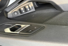 BMW Série 1 BMW SERIE 1 116d 116CH BUSINESS DESIGN BOITE AUTO DKG7 FULL ENTRETIEN
