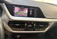 BMW Série 1 BMW SERIE 1 116d 116CH BUSINESS DESIGN BOITE AUTO DKG7 FULL ENTRETIEN
