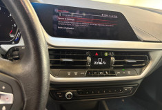 BMW Série 1 BMW SERIE 1 116d 116CH BUSINESS DESIGN BOITE AUTO DKG7 FULL ENTRETIEN