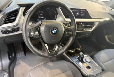 BMW Série 1 BMW SERIE 1 116d 116CH BUSINESS DESIGN BOITE AUTO DKG7 FULL ENTRETIEN