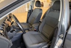 Volkswagen Golf PHASE 2 1.6 TDI BLUEMOTION 115 DSG7 BUSINESS / VIDANGE DE BOITE A JOUR 