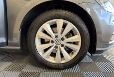 Volkswagen Golf PHASE 2 1.6 TDI BLUEMOTION 115 DSG7 BUSINESS / VIDANGE DE BOITE A JOUR 
