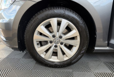 Volkswagen Golf PHASE 2 1.6 TDI BLUEMOTION 115 DSG7 BUSINESS / VIDANGE DE BOITE A JOUR 
