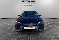 Audi A4 Avant 30 TDI / 136 CH / BUSINESS LINE