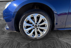 Audi A4 Avant 30 TDI / 136 CH / BUSINESS LINE