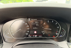 BMW SERIE 2 Coupé M240iA 374 ch xDrive-25 500Km-Etat Neuf-Malus Compris