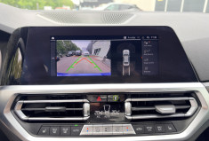 BMW SERIE 2 Coupé M240iA 374 ch xDrive-25 500Km-Etat Neuf-Malus Compris
