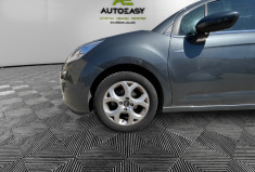 Citroën C3 1.2 / 82 CH / EXCLUSIVE / DISTRIBUTION A JOUR