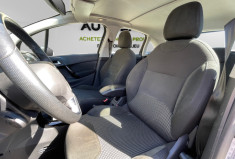 Citroën C3 1.2 / 82 CH / EXCLUSIVE / DISTRIBUTION A JOUR