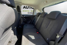 Citroën C3 1.2 / 82 CH / EXCLUSIVE / DISTRIBUTION A JOUR
