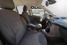 Citroën C3 1.2 / 82 CH / EXCLUSIVE / DISTRIBUTION A JOUR