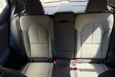 Volvo XC40 B3 2.0 16V Mild-Hybrid DKG7 163 cv / Origine France 1er main / LAO possible 