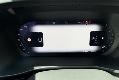 Volvo XC40 B3 2.0 16V Mild-Hybrid DKG7 163 cv / Origine France 1er main / LAO possible 
