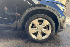 Volvo XC40 B3 2.0 16V Mild-Hybrid DKG7 163 cv / Origine France 1er main / LAO possible 