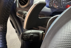 Peugeot 1007 GARANTIE 1 AN 1.6 i 110cv