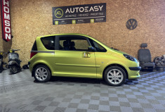 Peugeot 1007 GARANTIE 1 AN 1.4 i 75CV
