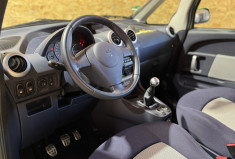 Peugeot 1007 GARANTIE 1 AN 1.4 i 75CV