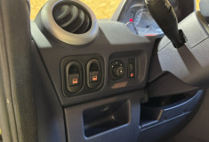 Peugeot 1007 GARANTIE 1 AN 1.4 i 75CV