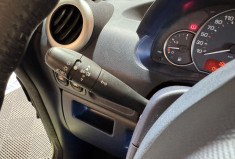 Peugeot 1007 GARANTIE 1 AN 1.4 i 75CV