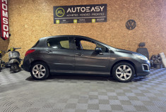 Peugeot 308 ALLURE GARANTIE 1 AN 1.6 VTi 120 cv
