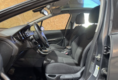 Peugeot 308 ALLURE GARANTIE 1 AN 1.6 VTi 120 cv