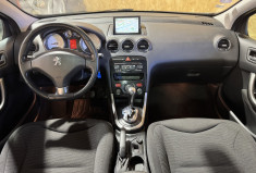 Peugeot 308 ALLURE GARANTIE 1 AN 1.6 VTi 120 cv