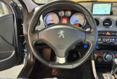 Peugeot 308 ALLURE GARANTIE 1 AN 1.6 VTi 120 cv