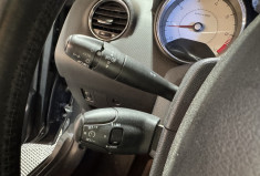 Peugeot 308 ALLURE GARANTIE 1 AN 1.6 VTi 120 cv