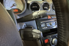 Peugeot 308 ALLURE GARANTIE 1 AN 1.6 VTi 120 cv