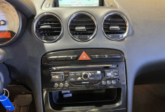 Peugeot 308 ALLURE GARANTIE 1 AN 1.6 VTi 120 cv