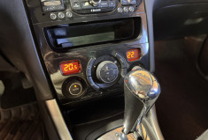Peugeot 308 ALLURE GARANTIE 1 AN 1.6 VTi 120 cv