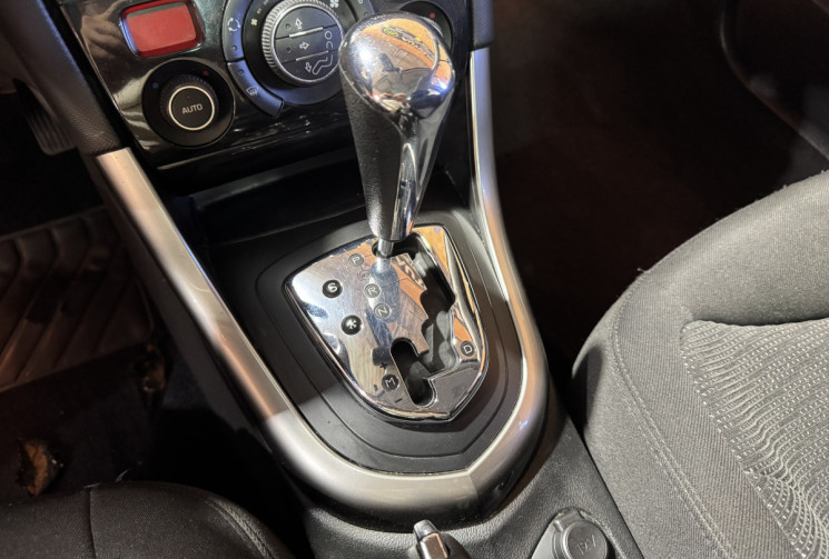 Peugeot 308 ALLURE GARANTIE 1 AN 1.6 VTi 120 cv